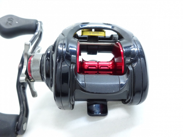 14タトゥーラHD150SHL-TW